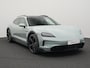 Porsche Taycan Cross Turismo 4