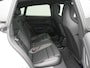 Porsche Taycan Cross Turismo 4