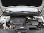 Hyundai i40 Wagon 1.6 GDI Essence | Climate Control | Trekhaak |