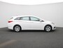 Hyundai i40 Wagon 1.6 GDI Essence | Climate Control | Trekhaak |