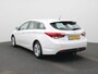 Hyundai i40 Wagon 1.6 GDI Essence | Climate Control | Trekhaak |