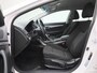 Hyundai i40 Wagon 1.6 GDI Essence | Climate Control | Trekhaak |