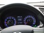 Hyundai i40 Wagon 1.6 GDI Essence | Climate Control | Trekhaak |