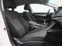Hyundai i40 Wagon 1.6 GDI Essence | Climate Control | Trekhaak |