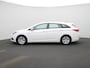 Hyundai i40 Wagon 1.6 GDI Essence | Climate Control | Trekhaak |