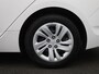 Hyundai i40 Wagon 1.6 GDI Essence | Climate Control | Trekhaak |