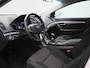 Hyundai i40 Wagon 1.6 GDI Essence | Climate Control | Trekhaak |