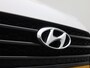 Hyundai i40 Wagon 1.6 GDI Essence | Climate Control | Trekhaak |