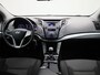 Hyundai i40 Wagon 1.6 GDI Essence | Climate Control | Trekhaak |