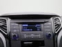 Hyundai i40 Wagon 1.6 GDI Essence | Climate Control | Trekhaak |