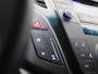 Hyundai i40 Wagon 1.6 GDI Essence | Climate Control | Trekhaak |