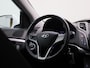 Hyundai i40 Wagon 1.6 GDI Essence | Climate Control | Trekhaak |