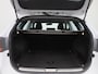 Hyundai i40 Wagon 1.6 GDI Essence | Climate Control | Trekhaak |