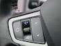 Hyundai i40 Wagon 1.6 GDI Essence | Climate Control | Trekhaak |