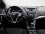 Hyundai i40 Wagon 1.6 GDI Essence | Climate Control | Trekhaak |