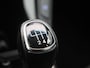 Hyundai i40 Wagon 1.6 GDI Essence | Climate Control | Trekhaak |