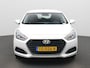 Hyundai i40 Wagon 1.6 GDI Essence | Climate Control | Trekhaak |