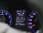 Hyundai i40 Wagon 1.6 GDI Essence | Climate Control | Trekhaak |