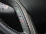 Hyundai i40 Wagon 1.6 GDI Essence | Climate Control | Trekhaak |
