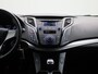 Hyundai i40 Wagon 1.6 GDI Essence | Climate Control | Trekhaak |