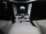 Hyundai i40 Wagon 1.6 GDI Essence | Climate Control | Trekhaak |