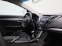 Hyundai i40 Wagon 1.6 GDI Essence | Climate Control | Trekhaak |