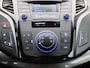 Hyundai i40 Wagon 1.6 GDI Essence | Climate Control | Trekhaak |