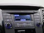Hyundai i40 Wagon 1.6 GDI Essence | Climate Control | Trekhaak |
