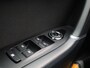 Hyundai i40 Wagon 1.6 GDI Essence | Climate Control | Trekhaak |