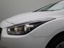 Hyundai i40 Wagon 1.6 GDI Essence | Climate Control | Trekhaak |