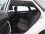 Hyundai i40 Wagon 1.6 GDI Essence | Climate Control | Trekhaak |