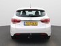 Hyundai i40 Wagon 1.6 GDI Essence | Climate Control | Trekhaak |