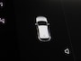 Opel Corsa 1.2 Edition | Apple Carplay / Android Auto | Airco | Cruise Control | Lichtmetalen Velgen |
