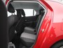 Opel Corsa 1.2 Edition | Apple Carplay / Android Auto | Airco | Cruise Control | Lichtmetalen Velgen |