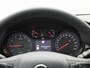 Opel Corsa 1.2 Edition | Apple Carplay / Android Auto | Airco | Cruise Control | Lichtmetalen Velgen |
