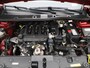 Opel Corsa 1.2 Edition | Apple Carplay / Android Auto | Airco | Cruise Control | Lichtmetalen Velgen |