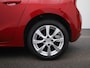 Opel Corsa 1.2 Edition | Apple Carplay / Android Auto | Airco | Cruise Control | Lichtmetalen Velgen |
