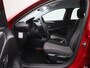 Opel Corsa 1.2 Edition | Apple Carplay / Android Auto | Airco | Cruise Control | Lichtmetalen Velgen |