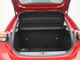 Opel Corsa 1.2 Edition | Apple Carplay / Android Auto | Airco | Cruise Control | Lichtmetalen Velgen |