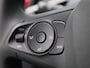Opel Corsa 1.2 Edition | Apple Carplay / Android Auto | Airco | Cruise Control | Lichtmetalen Velgen |