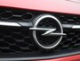 Opel Corsa 1.2 Edition | Apple Carplay / Android Auto | Airco | Cruise Control | Lichtmetalen Velgen |