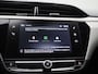 Opel Corsa 1.2 Edition | Apple Carplay / Android Auto | Airco | Cruise Control | Lichtmetalen Velgen |