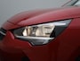 Opel Corsa 1.2 Edition | Apple Carplay / Android Auto | Airco | Cruise Control | Lichtmetalen Velgen |