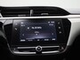 Opel Corsa 1.2 Edition | Apple Carplay / Android Auto | Airco | Cruise Control | Lichtmetalen Velgen |