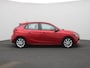 Opel Corsa 1.2 Edition | Apple Carplay / Android Auto | Airco | Cruise Control | Lichtmetalen Velgen |