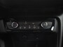 Opel Corsa 1.2 Edition | Apple Carplay / Android Auto | Airco | Cruise Control | Lichtmetalen Velgen |