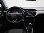 Opel Corsa 1.2 Edition | Apple Carplay / Android Auto | Airco | Cruise Control | Lichtmetalen Velgen |