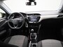 Opel Corsa 1.2 Edition | Apple Carplay / Android Auto | Airco | Cruise Control | Lichtmetalen Velgen |
