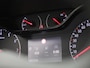 Opel Corsa 1.2 Edition | Apple Carplay / Android Auto | Airco | Cruise Control | Lichtmetalen Velgen |