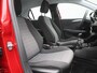 Opel Corsa 1.2 Edition | Apple Carplay / Android Auto | Airco | Cruise Control | Lichtmetalen Velgen |